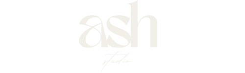 Ash Studio