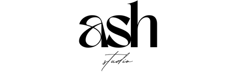 Ash Studio